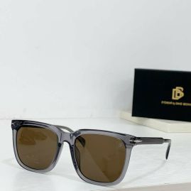 Picture of David Beckha Sunglasses _SKUfw55770994fw